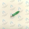 ZK003-02 Отвертка для выкручивания ниппеля (брелок) в Самаре