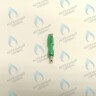 ZK003-02 Отвертка для выкручивания ниппеля (брелок) в Самаре