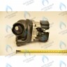 770477600 Насос циркуляционный  UMP 15-60 6M с проводом BAXI в Самаре
