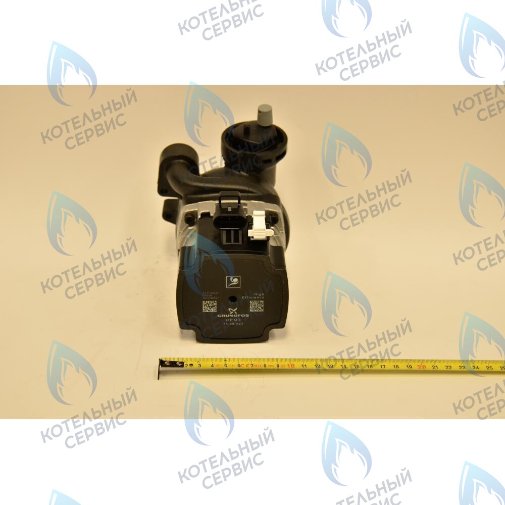 770477600 Насос циркуляционный  UMP 15-60 6M с проводом BAXI в Самаре