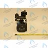 770477600 Насос циркуляционный  UMP 15-60 6M с проводом BAXI в Самаре