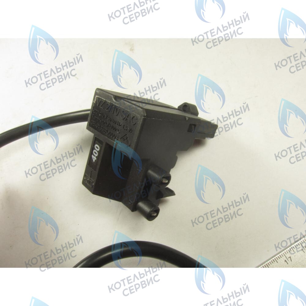 8511800 Устройство розжига для газ. клапана SIT BAXI в Самаре