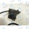 8511800 Устройство розжига для газ. клапана SIT BAXI в Самаре