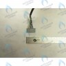 8511800 Устройство розжига для газ. клапана SIT BAXI в Самаре