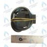 8511800 Устройство розжига для газ. клапана SIT BAXI в Самаре