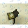 8511800 Устройство розжига для газ. клапана SIT BAXI в Самаре