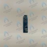 FSR026 Датчик Холла ECA (20491326) в Самаре