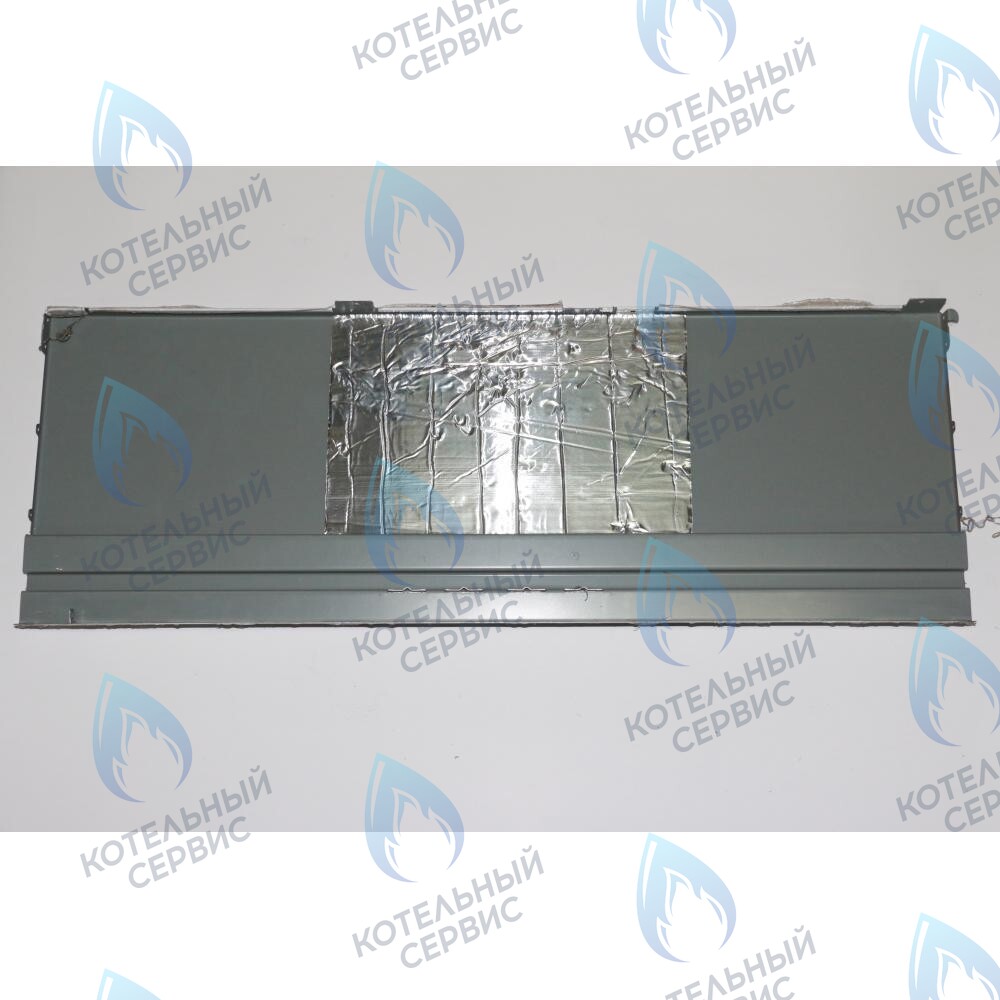 5698660 Панель в сборе левая BAXI в Самаре