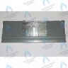 5698660 Панель в сборе левая BAXI в Самаре