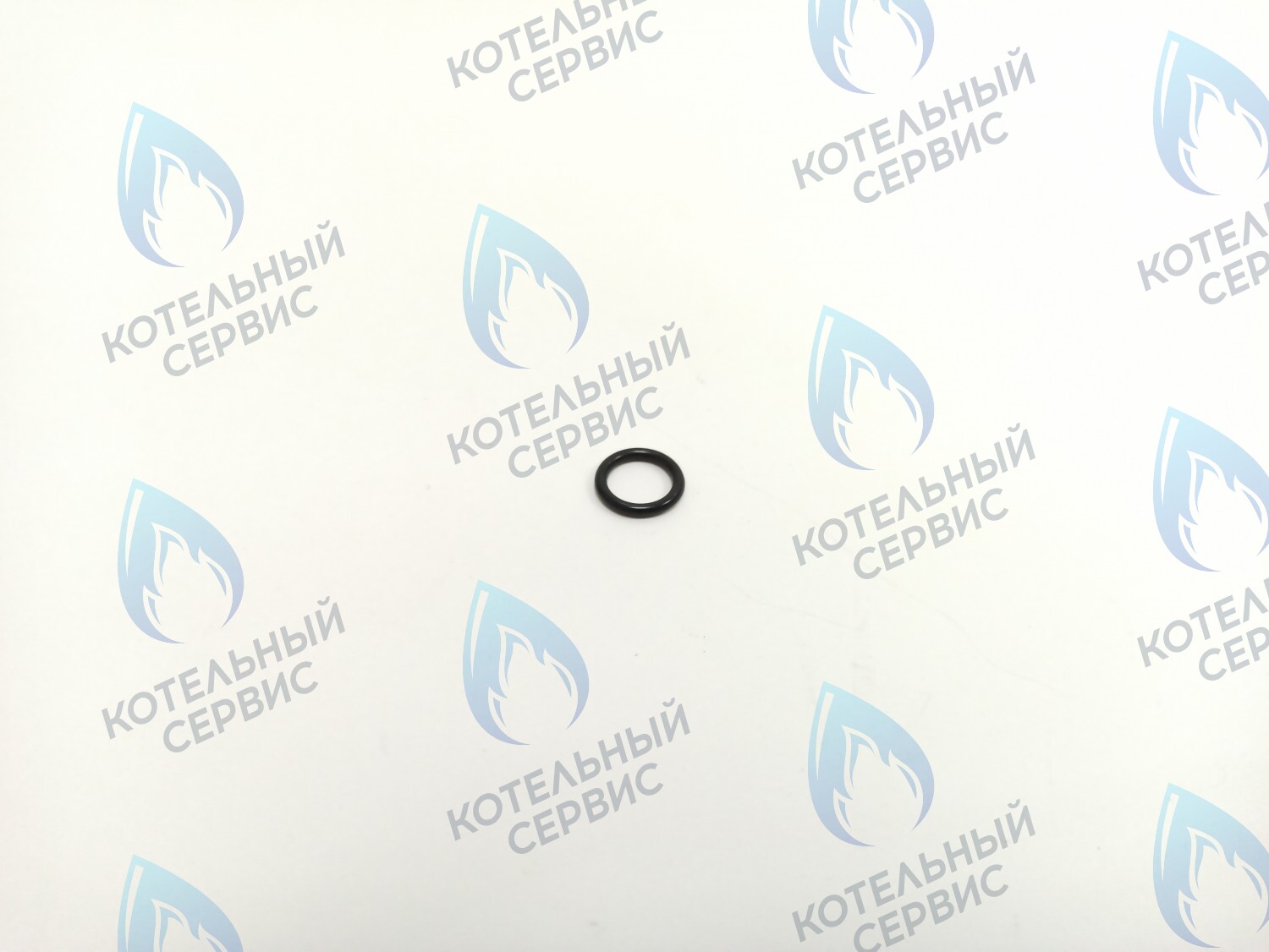 KI1001 128 Прокладка O-Ring 9,25 X 1,78 (KI1001 128) ELECTROLUX в Самаре