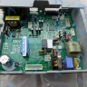 30012694B Плата (блок управления, контроллер) NAVIEN Prime Coaxial 13-24K, Smart Tok Coaxial 13-24K (30012694A) в Самаре