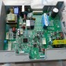 30012694B Плата (блок управления, контроллер) NAVIEN Prime Coaxial 13-24K, Smart Tok Coaxial 13-24K (30012694A) в Самаре