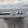 30012694B Плата (блок управления, контроллер) NAVIEN Prime Coaxial 13-24K, Smart Tok Coaxial 13-24K (30012694A) в Самаре