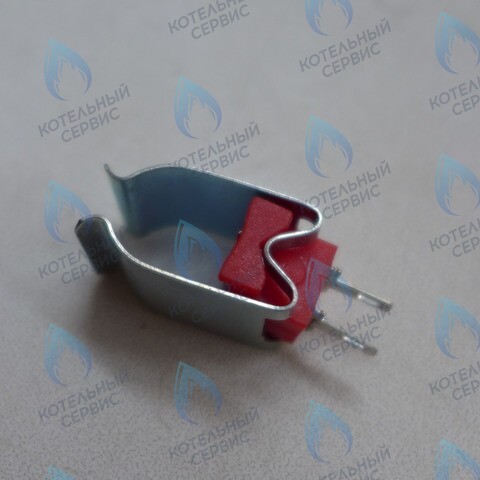 7021630012 NTC ДАТЧИК - Тип QAR 36.430/109 KENTATSU в Самаре