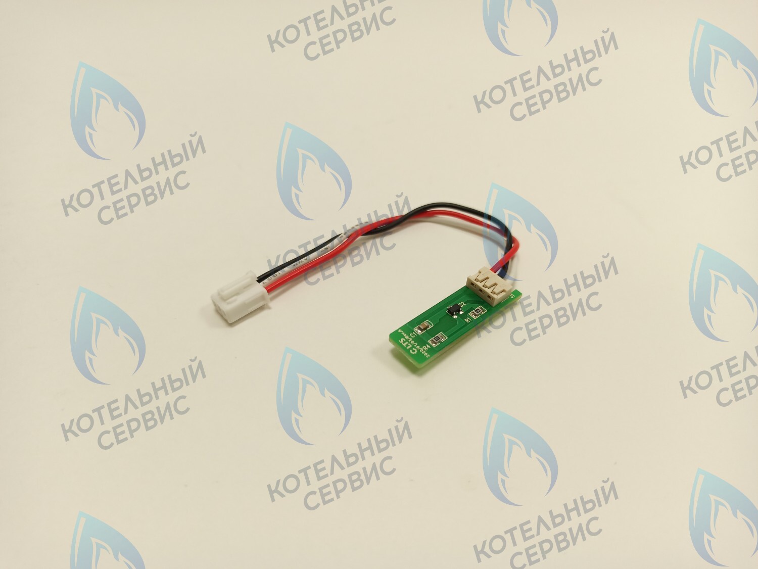 30011774A Датчик холла DELUXE S/C/E/C PLUS/ONE 10-24квт в Самаре