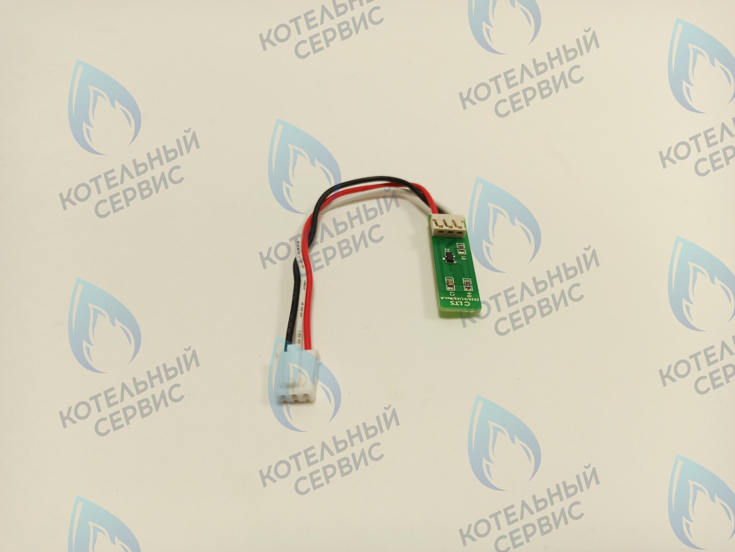 30011774A Датчик холла DELUXE S/C/E/C PLUS/ONE 10-24квт в Самаре