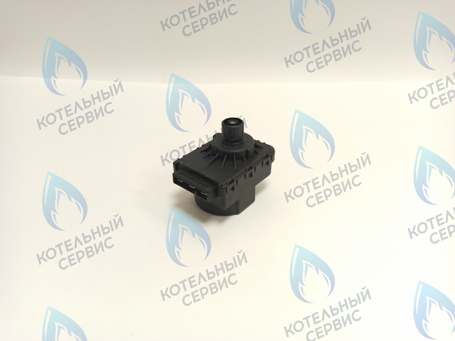 2201070000230 Привод трехходового клапана KOTITONTTU SUARI S 18-24 DК в Самаре