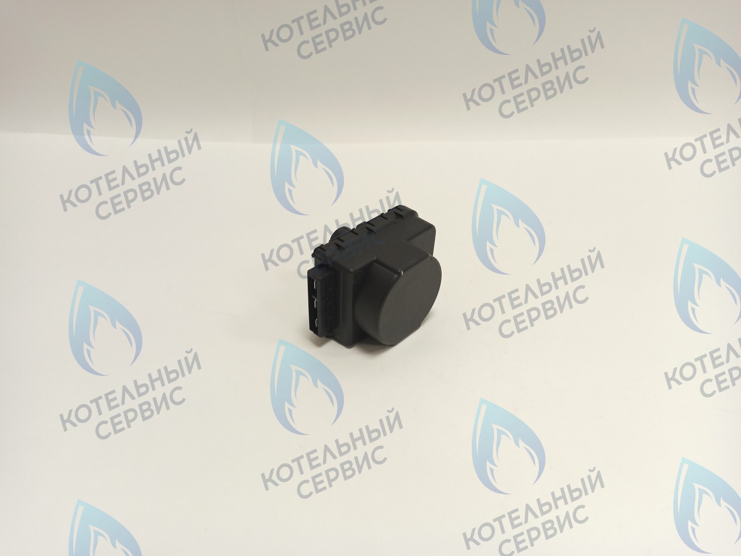 2201070000230 Привод трехходового клапана KOTITONTTU SUARI S 18-24 DK в Самаре