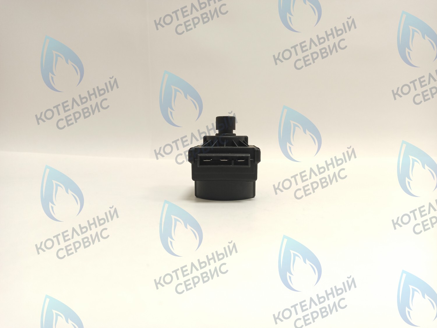 2201070000230 Привод трехходового клапана KOTITONTTU SUARI S 18-24 DK в Самаре