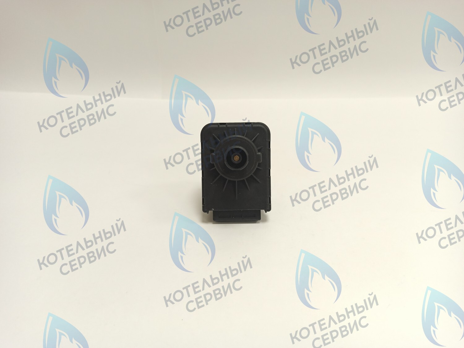 2201070000230 Привод трехходового клапана KOTITONTTU SUARI S 18-24 DK в Самаре