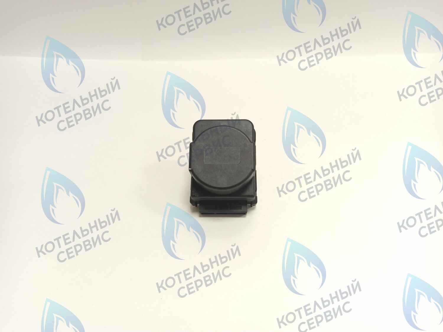 2201070000230 Привод трехходового клапана KOTITONTTU SUARI S 18-24 DK в Самаре