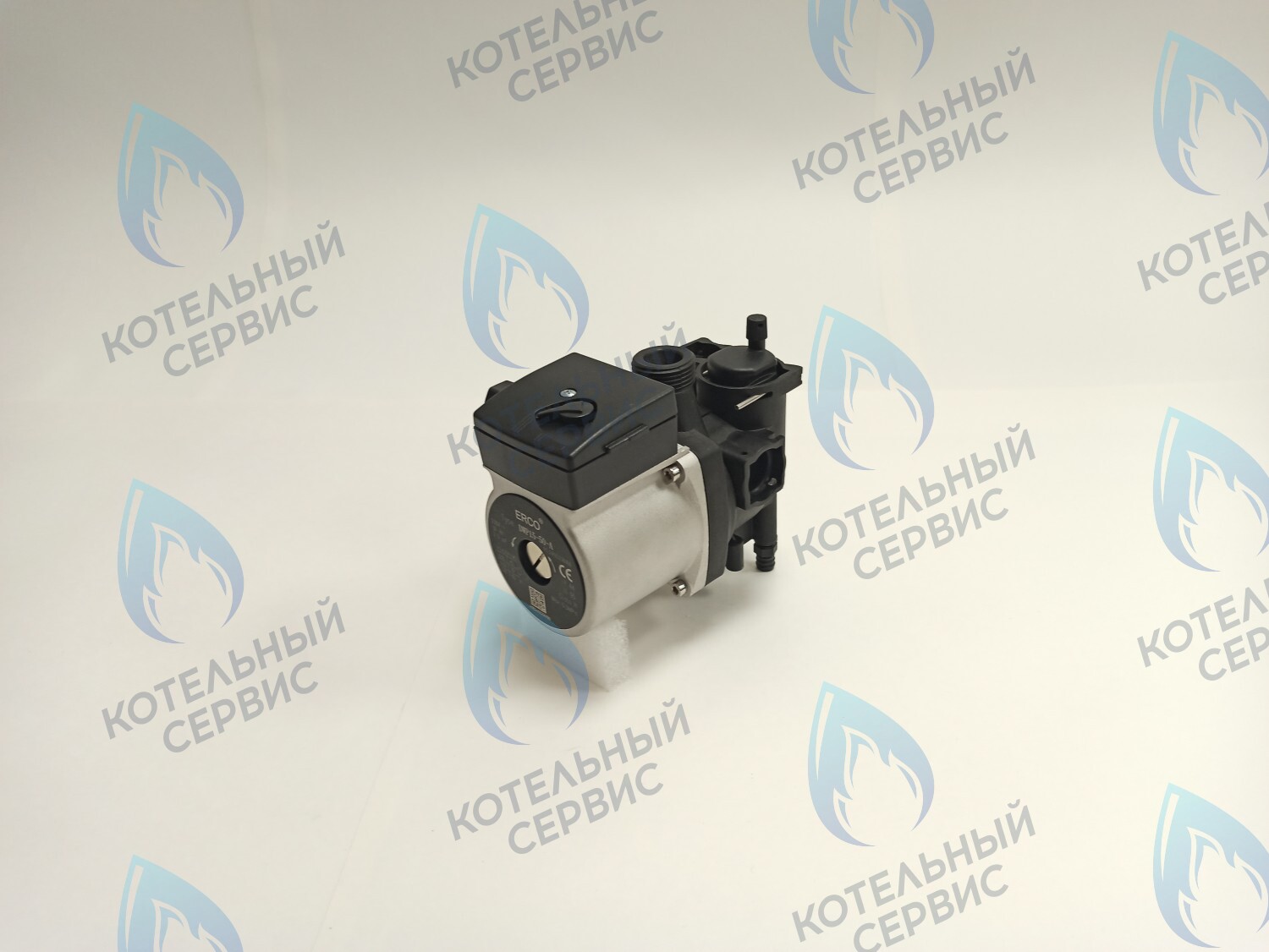 PM005AG50-ER95-Комп Насос циркуляционный ERCO Kentatsu, ITALTHERM, Baltur, Baxi в Самаре