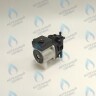 PM005AG50-ER95-Комп Насос циркуляционный ERCO Kentatsu, ITALTHERM, Baltur, Baxi в Самаре
