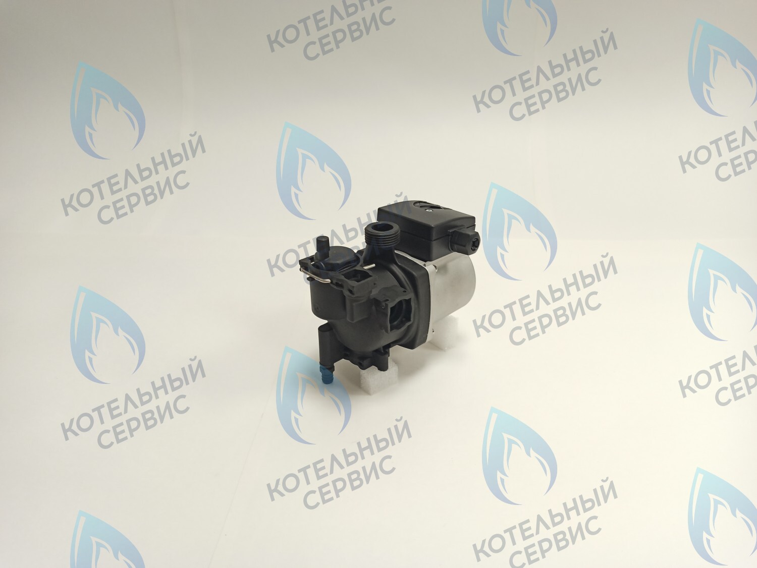 PM005AG50-ER95-Комп Насос циркуляционный ERCO Kentatsu, ITALTHERM, Baltur, Baxi в Самаре