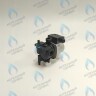 PM005AG50-ER95-Комп Насос циркуляционный ERCO Kentatsu, ITALTHERM, Baltur, Baxi в Самаре