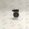 PM005AG50-ER95-Комп Насос циркуляционный ERCO Kentatsu, ITALTHERM, Baltur, Baxi в Самаре
