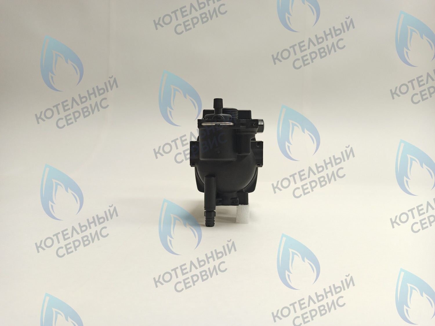 PM005AG50-ER95-Комп Насос циркуляционный ERCO Kentatsu, ITALTHERM, Baltur, Baxi в Самаре