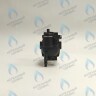 PM005AG50-ER95-Комп Насос циркуляционный ERCO Kentatsu, ITALTHERM, Baltur, Baxi в Самаре