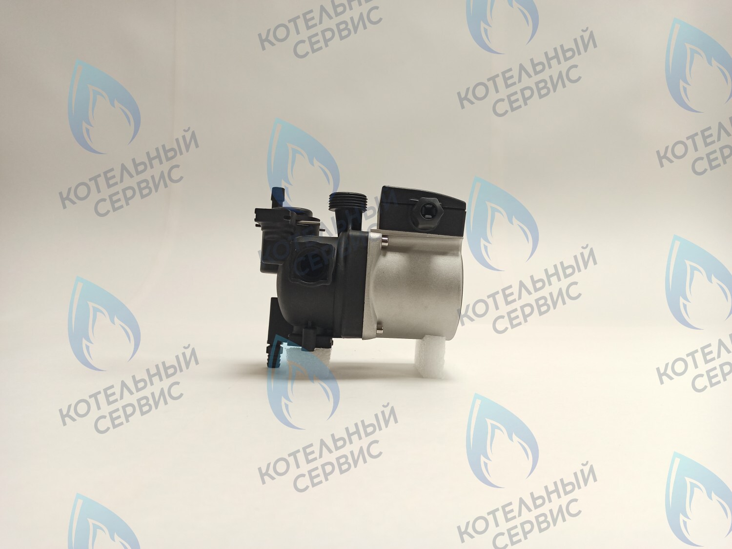 PM005AG50-ER95-Комп Насос циркуляционный ERCO Kentatsu, ITALTHERM, Baltur, Baxi в Самаре