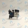 PM005AG50-ER95-Комп Насос циркуляционный ERCO Kentatsu, ITALTHERM, Baltur, Baxi в Самаре