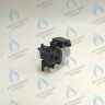 PM005AG50-ER95-Комп Насос циркуляционный ERCO Kentatsu, ITALTHERM, Baltur, Baxi в Самаре