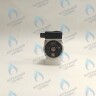 PM005AG50-ER95-Комп Насос циркуляционный ERCO Kentatsu, ITALTHERM, Baltur, Baxi в Самаре