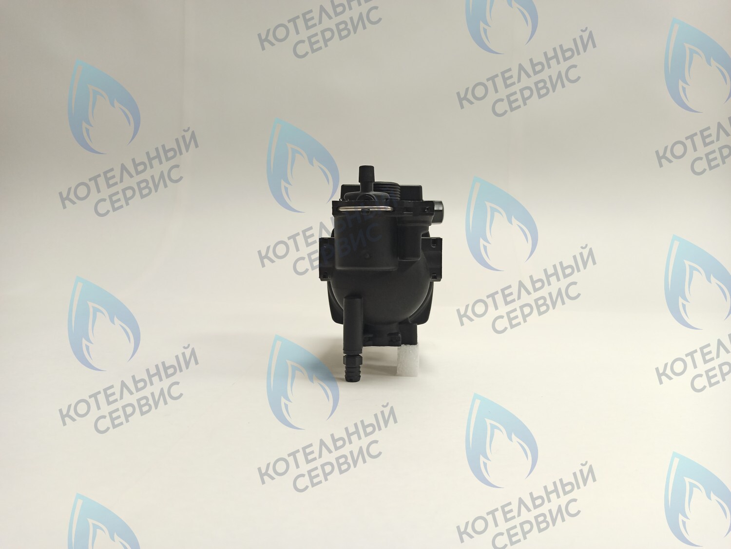 PM005AG50-ER95-Комп Насос циркуляционный ERCO Kentatsu, ITALTHERM, Baltur, Baxi в Самаре