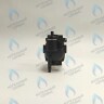 PM005AG50-ER95-Комп Насос циркуляционный ERCO Kentatsu, ITALTHERM, Baltur, Baxi в Самаре