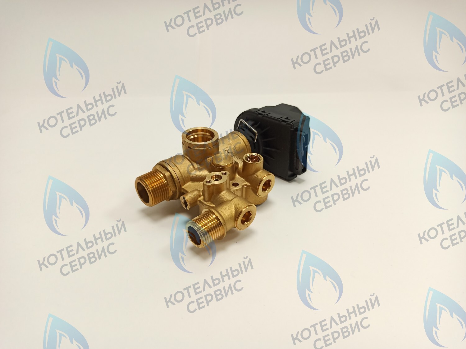 20040783B Гидравлическая группа отопления Navien Heatluxe (NGB210) в Самаре