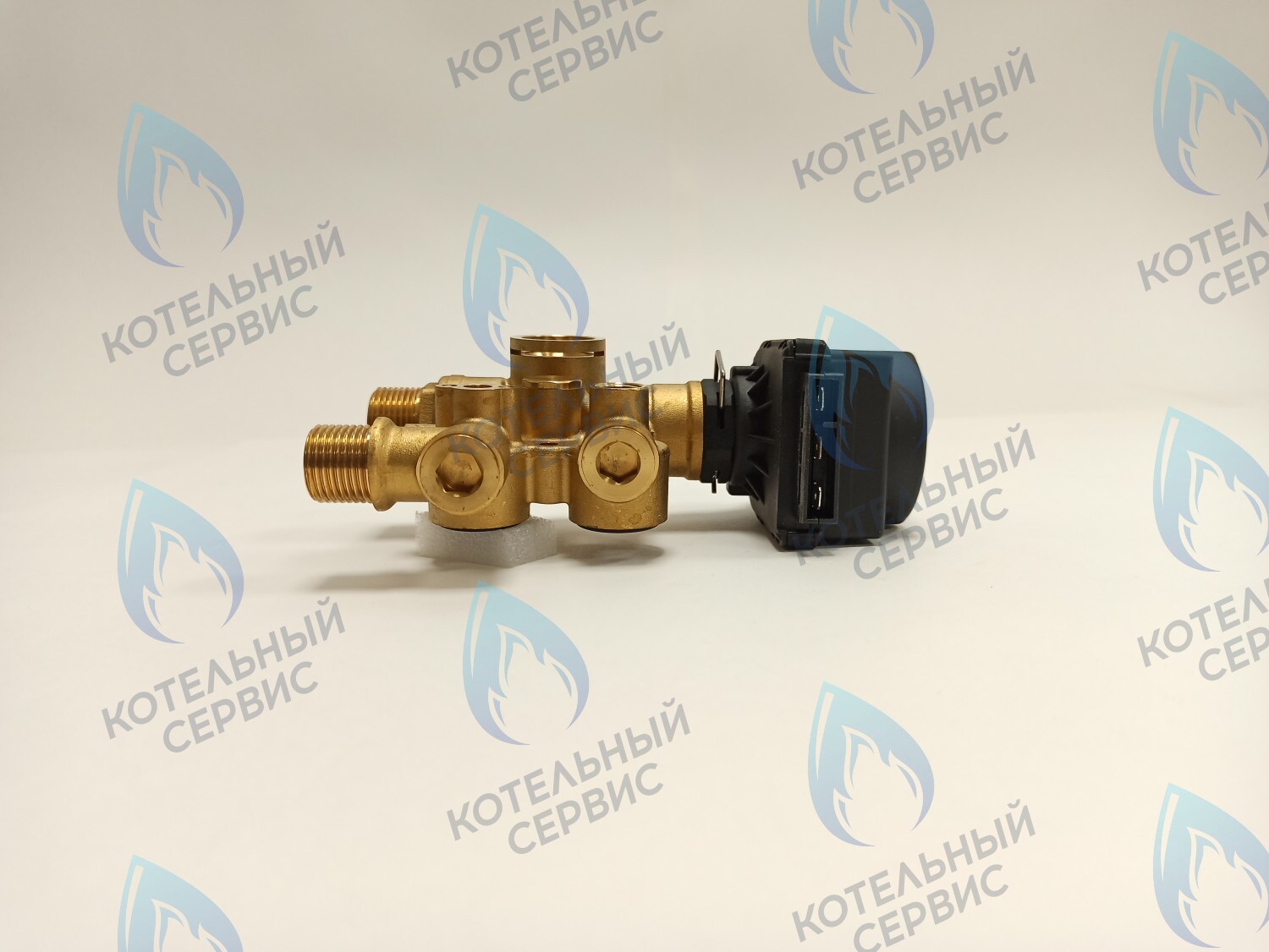 20040783B Гидравлическая группа отопления Navien Heatluxe (NGB210) в Самаре