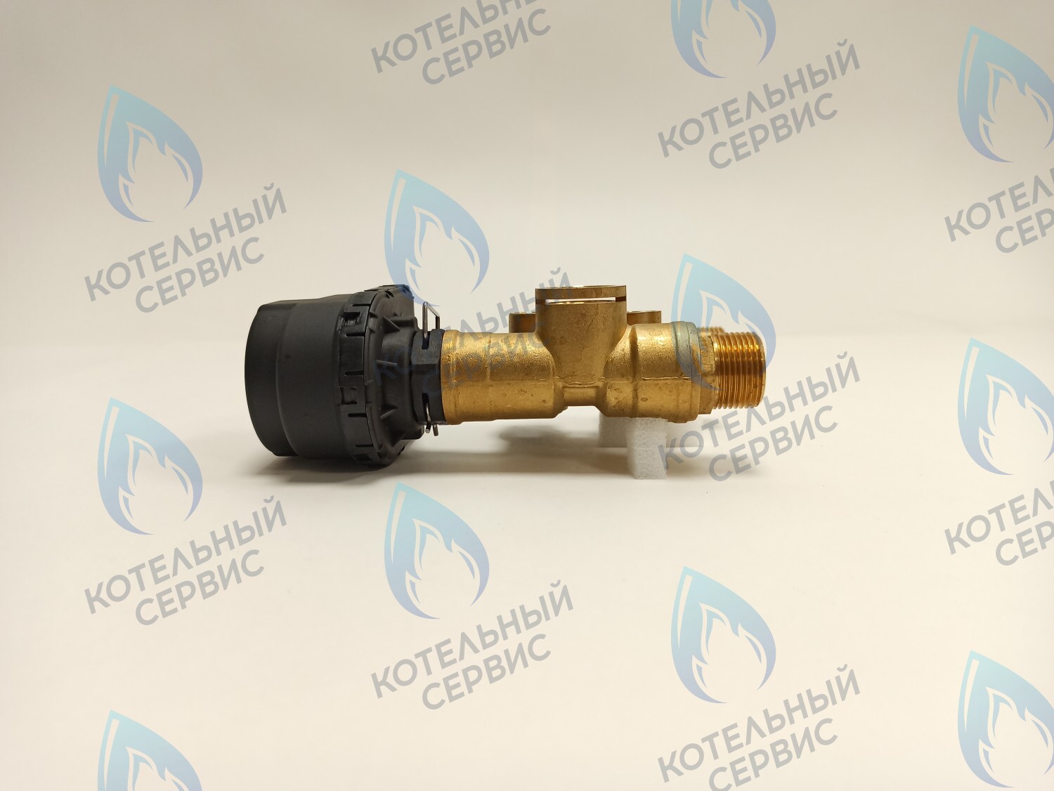 20040783B Гидравлическая группа отопления Navien Heatluxe (NGB210) в Самаре