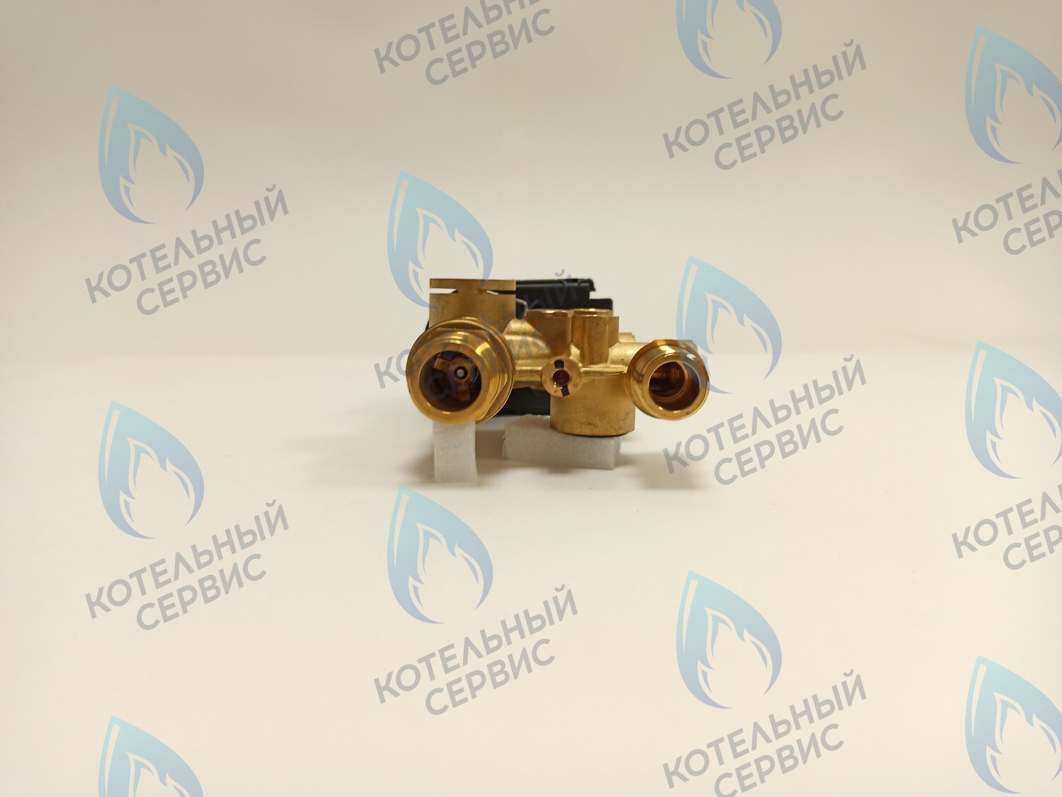 20040783B Гидравлическая группа отопления Navien Heatluxe (NGB210) в Самаре