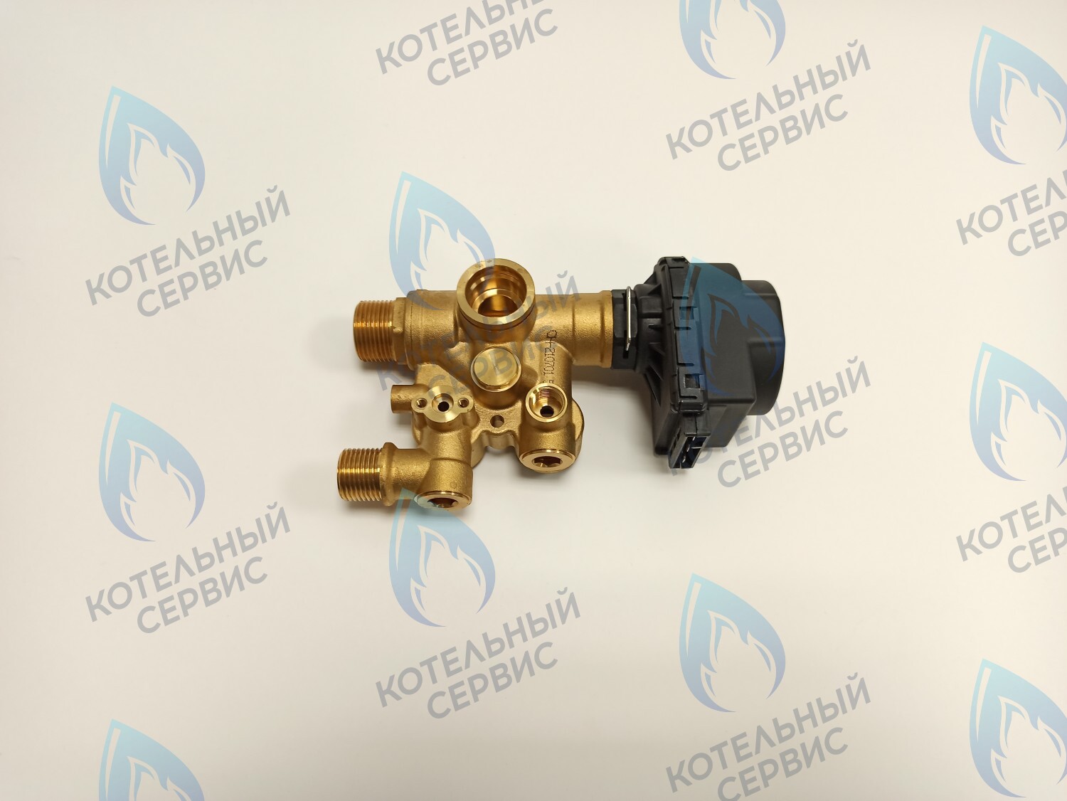 20040783B Гидравлическая группа отопления Navien Heatluxe (NGB210) в Самаре