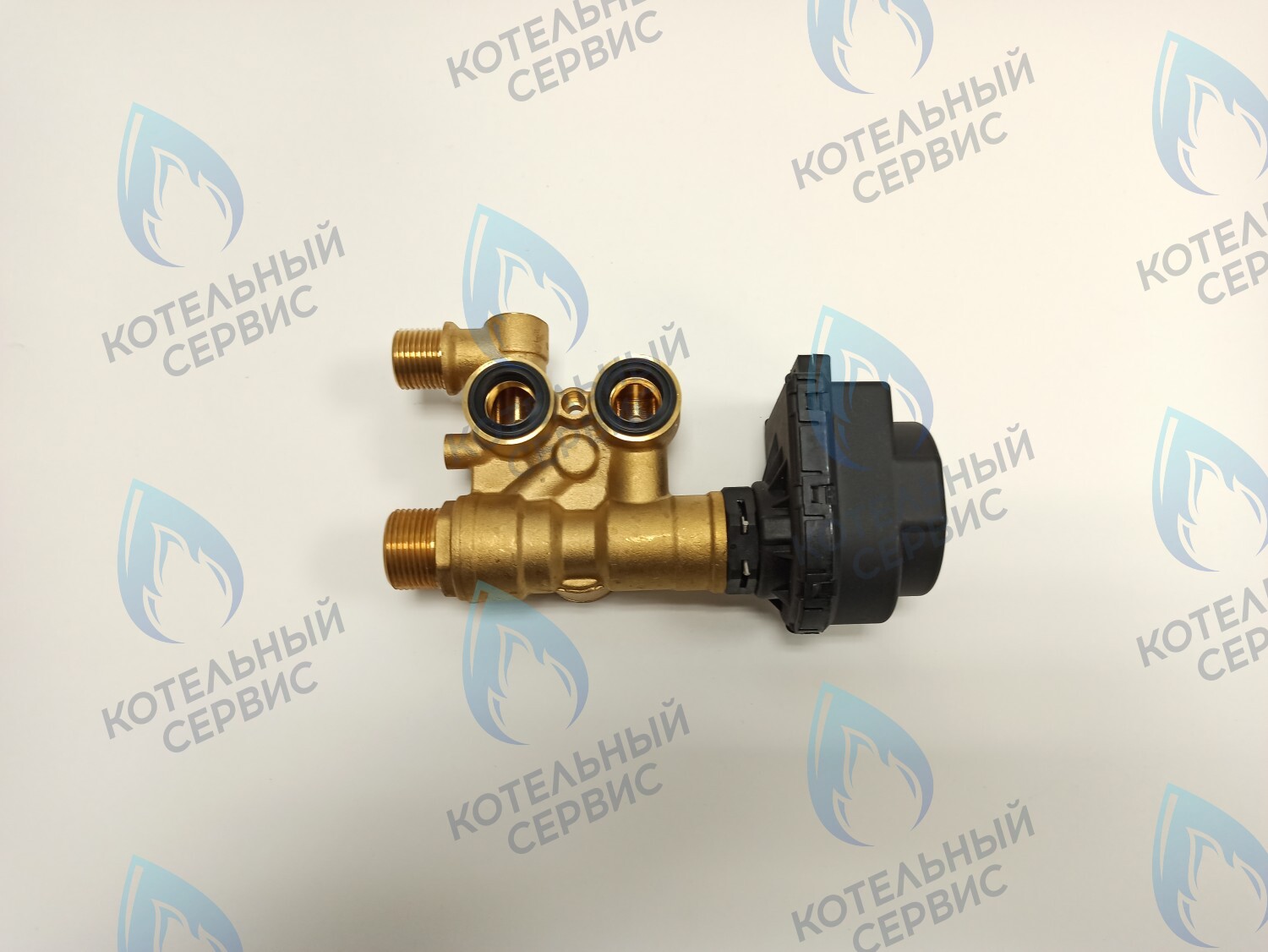 20040783B Гидравлическая группа отопления Navien Heatluxe (NGB210) в Самаре