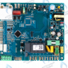 216625 Плата управления электронная Prime-V, Clever LEMAX  (для котлов произведенных после 05.2023) в Самаре