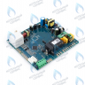 216625 Плата управления электронная Prime-V, Clever LEMAX  (для котлов произведенных после 05.2023) в Самаре