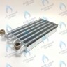 EM037-290 Теплообменник главный 8023/1053 Neva Lux в Самаре