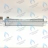 EM037-290 Теплообменник главный 8023/1053 Neva Lux в Самаре
