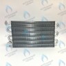 EM037-290 Теплообменник главный 8023/1053 Neva Lux в Самаре