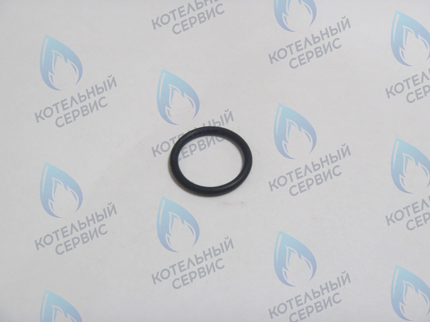 09-8014 О-образное уплотнение 20,0 х 1,8 резина TERMOKRAFT POLYKRAFT в Самаре